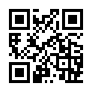 LINE QRコード