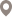 所在地アイコン